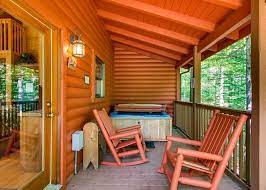 Check spelling or type a new query. Tomahawk Is Within Walking Distance To Pool And Fishing Pond Updated 2021 Tripadvisor Sevierville Vacation Rental