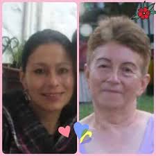 Gracias por esta foto