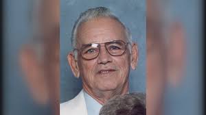 Obituary: Myers, Raymond “Mick”