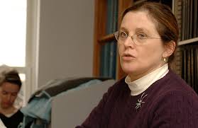 Early American culture prof explores why pets matter