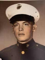 Obituary information for Robert 'Bob' D. Crum