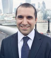 Demica team growth continues