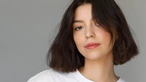 Amazon.com: dpHUE Color Fresh Texturizing Powder