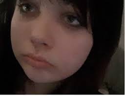 Anita Goldsmith's Instagram, Twitter & Facebook