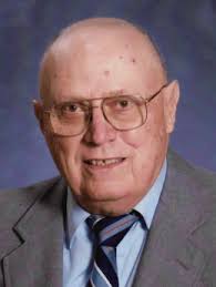 Donald McArthur, Author at Benton, West Frankfort, Illinois News