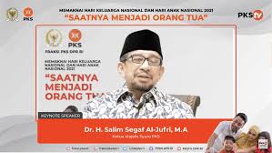 Jun 14, 2021 · dr. Pks Fgd Harganas 2021 Doktor Salim Keluarga Adalah Pilar Utama Ketahanan Bangsa