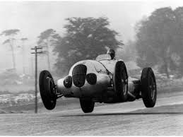 Manfred Von Brauchitsch Becomes Second In The Donington Grand Prix 1937 Photographic Print Scherl S Ddeutsche Zeitung Photo Allposters Com In 2021 Classic Racing Cars Grand Prix Cars Old Race Cars