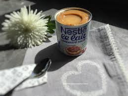 Epingle Sur Sauce Sucree Salee Au Companion Thermomix Ou Sans Robot
