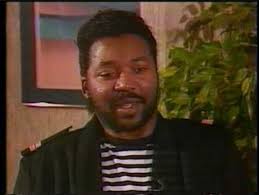 After enduring a traumatic football injury as a teenager, a lifelong Coon  Rapids resident broke through barriers to practice law for decades,  inspiring and impacting many, according to those who knew him.