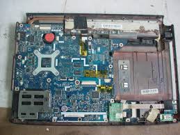 Motherboard ecs chipset z97 socket intel 1150 | toko komputer dan laptop. Repair Motherboard Laptop Dell Inspiron 1420 Ok Computer Solution Seri Kembangan