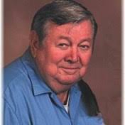 Buster Family Obituaries