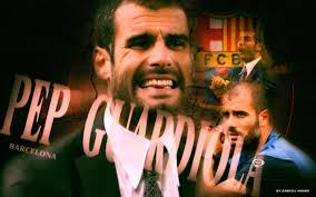 Get the latest news on pep guardiola including training sessions, squad announcements and injury updates from manchester city boss right here. Guardiola Wallpapers Group 51