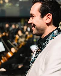 Disney en Concert. Retour en images sur notre premier week-end à Rennes et  Nantes. Aujourd'hui nous sommes à Lille et demain à Tours. Quel bonheur que  de vivre ces moments magique sur