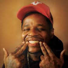 Zach Bryan Still Has "PTSD" From Iowa State Fair Gig [WATCH]