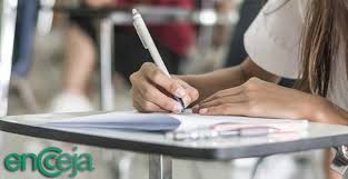 Saiba quando serão divulgados o gabarito e o resultado para ensino fundamental e ensino médio. Gabarito Encceja 2021 Resultado Da Prova Encceja
