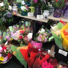 Menu & reservations make reservations. Photos At Royer S Flowers Gifts Flower Shop