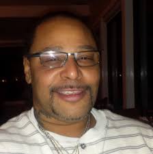 Fabian Mcelroy's Instagram, Twitter & Facebook