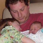 Eric Mandigo's Instagram, Twitter & Facebook