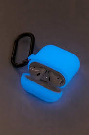 Elago Airpods Hang Case Airpod Case Earbuds Case Case