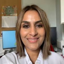 Ash Gupta 🩺 (@asheetagupta)