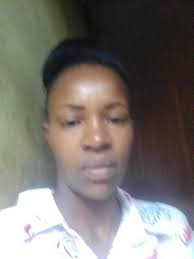 We as Africans we don't care about wat we did , we just want to know who  told you 😂😂😂✌✌🙌🙌🏃🏃🏃 Good evening everyone❤❤ #highlights2025  #empressleeskits #viralpost2025シ #laughwithempress