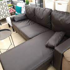 Jual harga sofa minimalis terjangkau berkualitas. Jual Sofa Ruang Tamu Informa 1 Kab Karawang Furniture Informa Indramayu Karawang Tokopedia