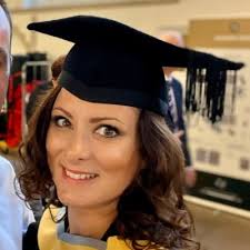 Lois Masterson (@Lois__Masterson)