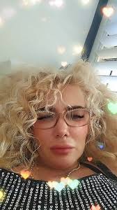 הסרטונים של irina Levi (@lrinalevi2) עם оригинальный звук