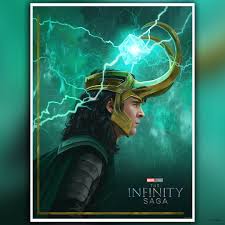Defend yourself against tracking and surveillance. Thor On Twitter Mischief Unbound What Follows By Kayla Woodside Inspired By Marvel Studios The Infinity Saga Is Now Available As A Limited Edition Lithograph Https T Co Pe4jf2uhaq Https T Co Knhmfhdwby