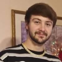 Allen Dowell's Instagram, Twitter & Facebook