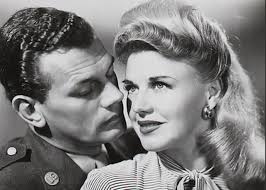 Jorge García, autor en CON LOS OJOS ABIERTOS