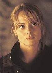 22.07.2013 · izabella scorupco in reign of fire whether she is breaking the sound barrier or floating, tethered to her spacecraft, the female astronaut or fighter pilot wears the. Reign Of Fire 2002 Imdb