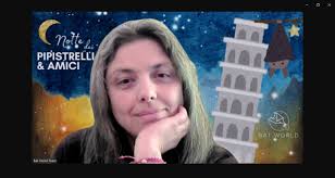 Профил за Bat World Bulgaria