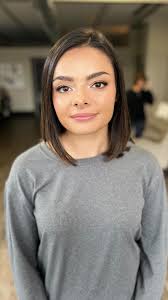 Brittney Hazel Grady