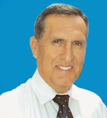 DIARIO PERÚ PRIMERO: COLUMNA DE OPINIÓN