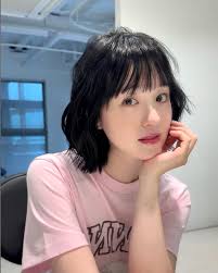 Is she good? https://x .com/5enketsu/status/1946953923992125567