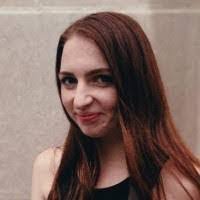 Jason Buterbaugh's Instagram, Twitter & Facebook