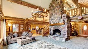 Apk Home Design Amazing Interiors 1 1 10 Mod Unlimited Money Latest For Android
