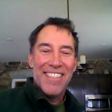 Kevin Donald Trimble (@KevinDTrimble)