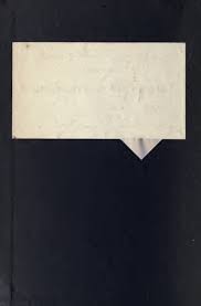 Glossary of geographical and topographical terms and of words of frequent  occurrences in the composition of such terms and of pl