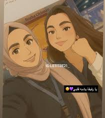 مُتعبٌ، كأنّي ركضتُ ألف عامٍ ولم أصل لشيء."