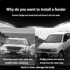 Image result for Stone White 2009 Caliber