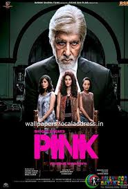 Bollywoodnazar Pink Pink Full Movie Pink Movies Hd Movies Download