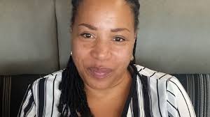 Fundraiser for Jaycee Allen Jr by Kayla Allen : Honoring the Life of Traci  Noreen Tidmore