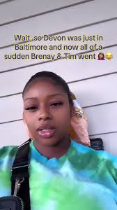 Devon in Baltimore Fine