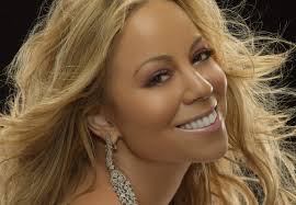 What to do in Las Vegas this week (April 11-17, 2024 edition)