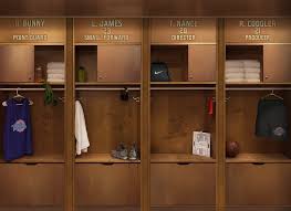 Videos, animated posters, collections, interactive images/websites, and articles are not allowed. Space Jam 2 Poster 1 Goldposter