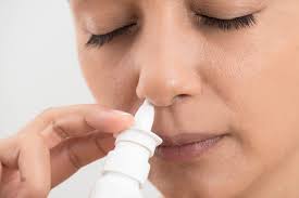 Sumatriptan Nasal Spray Now Available For Migraine Treatment Neurology Advisor