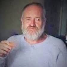 James Reinhart Obituary (2018)