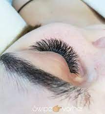 The owner olina is very nice, she help my wife . O S Lashes Home Facebook